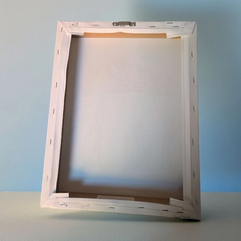 Fashion Wall Art (New)